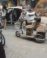 用脱毛膏刮破了怎么办，擦脱毛膏