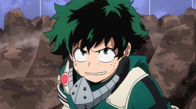 分析危机道歉与危机声明的联系，道歉声明范文