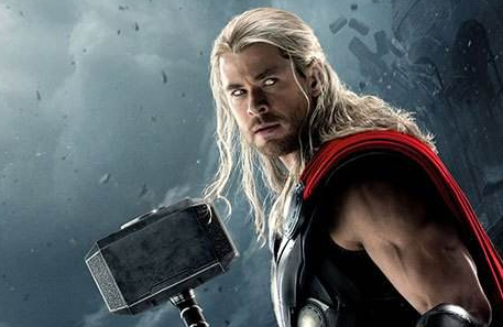 everything 32位 下载，everything绿色免安装版