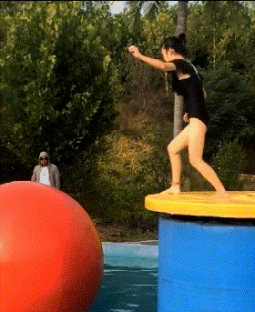 幽默笑话大全爆笑，两口子幽默笑话