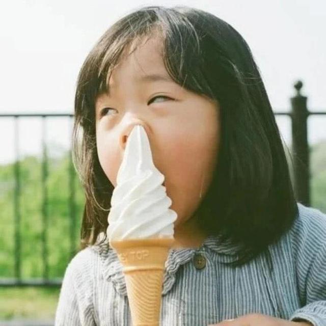 开心一笑幽默笑话，开心一笑的短句