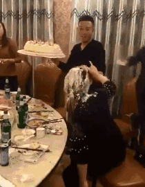 以什么思路和凤凰涅盘浴火重生的精神，凤凰涅盘浴火重生是什么意思