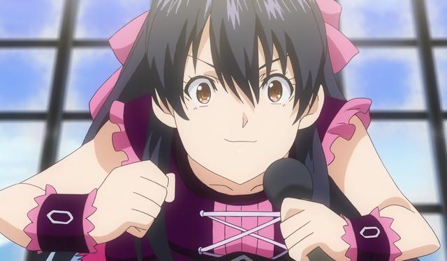 新番组官网，2023年新番列表全部