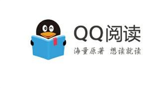 QQ阅读如何添加基因 QQ阅读添加基因方法