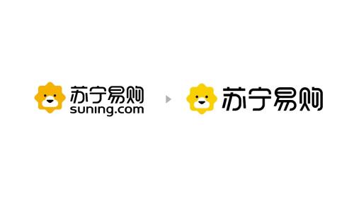 苏宁易购怎么开启省流量模式 苏宁易购省流量模式开启方法