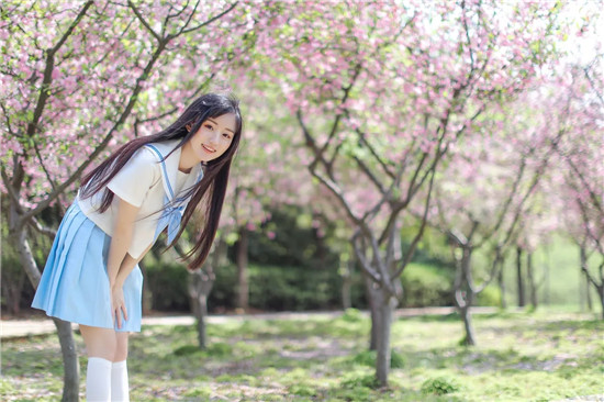 香蕉菠萝草莓荔枝香草茄子ios最新版【2023】