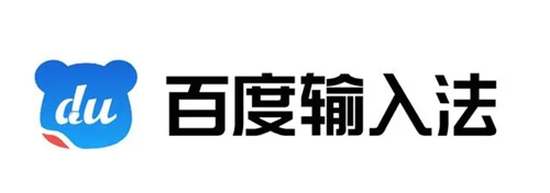 百度输入法怎么翻译各种语言 百度输入法快速翻译操作步骤