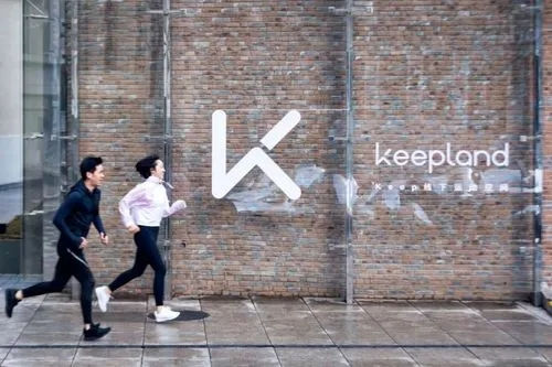 Keep怎么放自己的音乐 keep设置音乐步骤一览