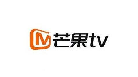 芒果tv怎么关闭自动续费【2023】