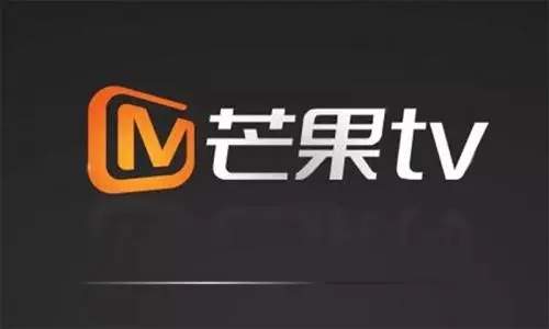 芒果TV全屏会员和会员有什么区别 芒果TV全屏会员和会员区别介绍