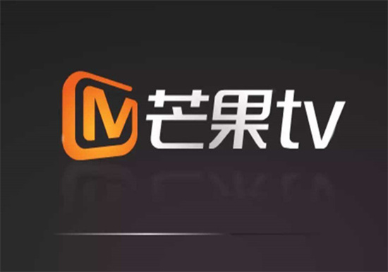 芒果tv怎么绑定手机号【2023】