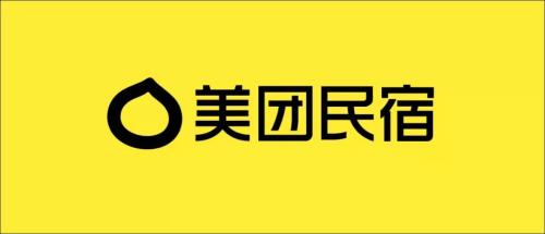 美团民宿怎么办理入住 美团民宿办理入住的方法