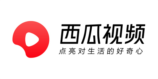 西瓜视频怎么关闭抖音同步:西瓜视频设置关闭抖音同步的方法