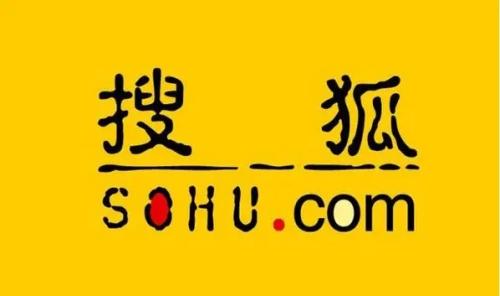 搜狐新闻怎么修改手机号 搜狐新闻修改手机号的方法