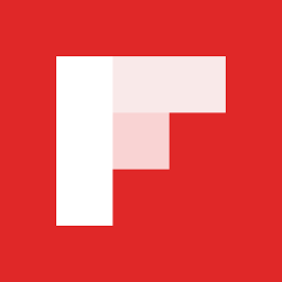 flipboard