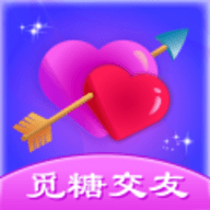 觅糖正版app