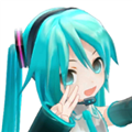 mikuture软件