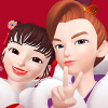 崽崽ZEPETO