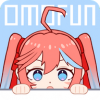 omofun