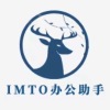 imto