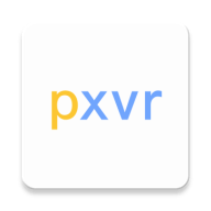 PXVR