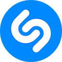 ShazamEncore