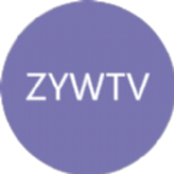 zywtv电视盒子