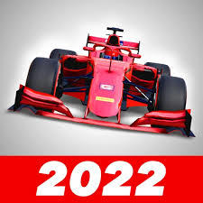 f1赛程2022官方最新版