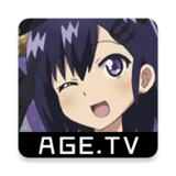 AGETV