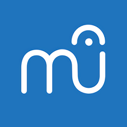 musescore