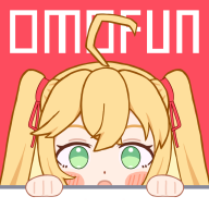 omofun手机版